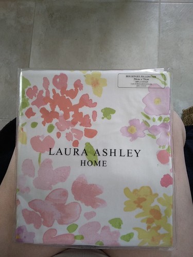 New laura ashley - x,