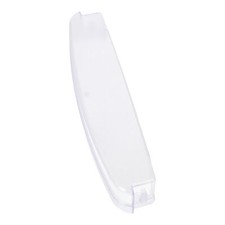 Whirlpool Fridge & Freezer