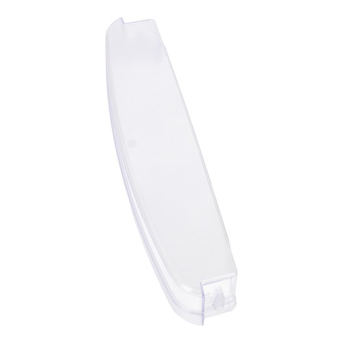 Whirlpool fridge freezer - &,