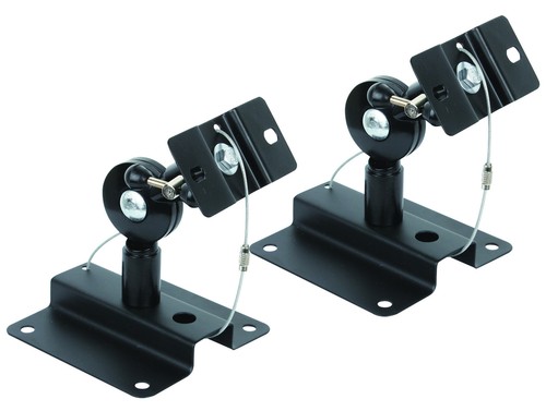 Universal anti theft - 2,
