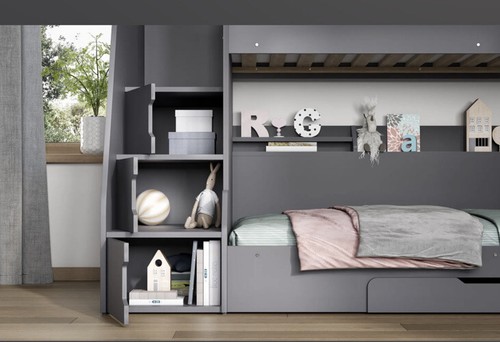 Flair furnishings slick - furnishings,