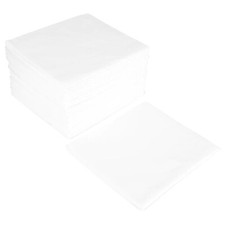 Disposable Towels 40 x 80cm