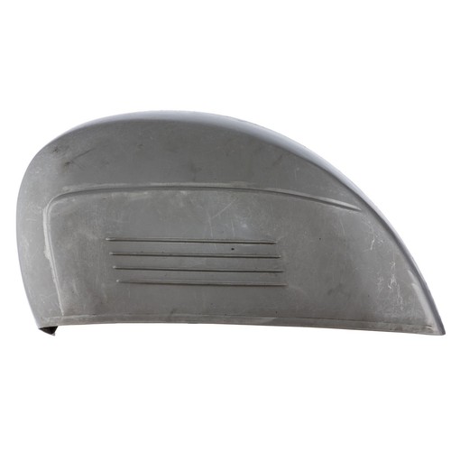 Vespa 125 1975 to 1978 - t.s.125,