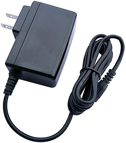 Adapter for precor efx - ac,