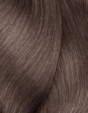 L'OREAL Professional Dia Light Hair Colour 50ml-Full Range-Fast Delivery