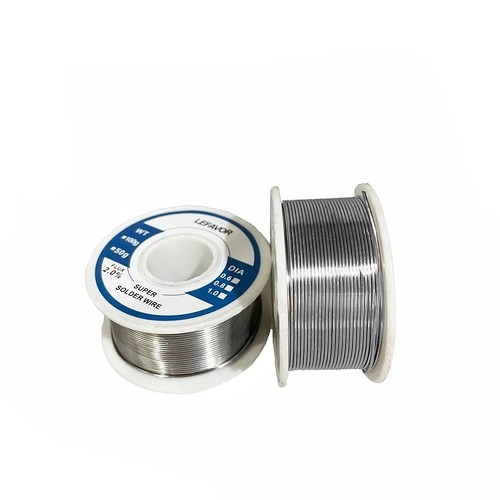 Tin lead soldering rosin - 60/40,