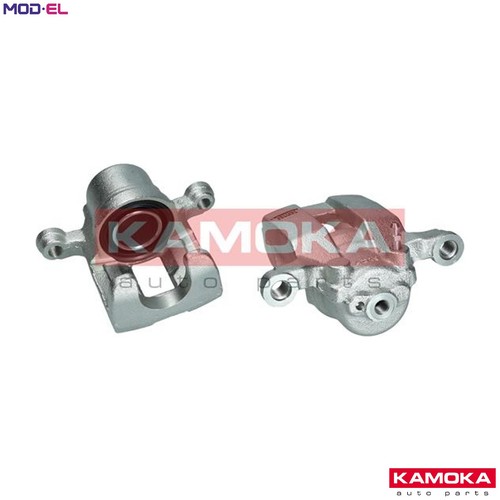 Brake caliper jbc1103 for - caliper,