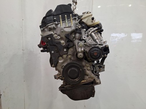Mazda mk3 2015 - 2, 2015-2025