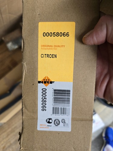 Citroen peugeot 205 - citroen, bx