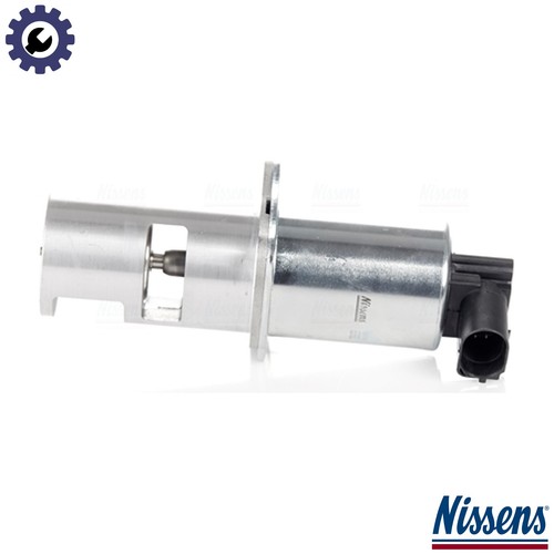 Egr valve 98190 for - valve,