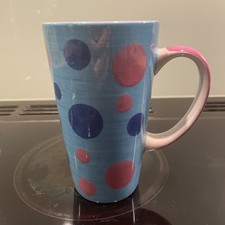 Whittard  Chelsea Large Latte