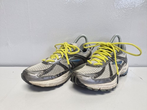 Womens brooks adrenalin gts - womens,
