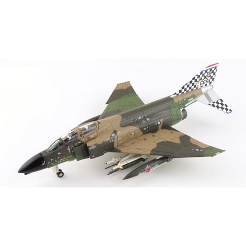 Hobby master 4c phantom - master,
