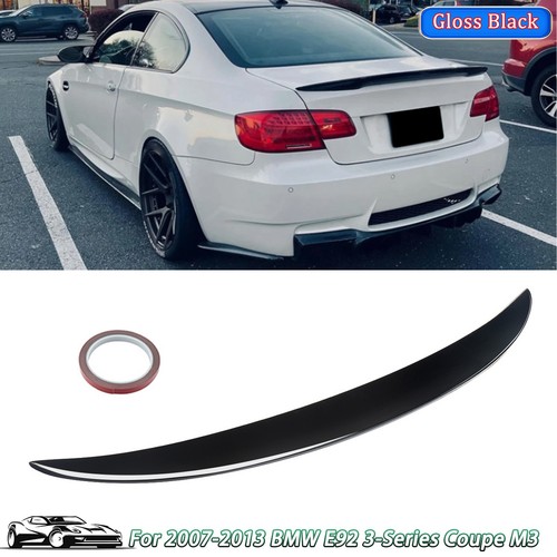 For 2007 2013 bmw e92 - e92, 335i
