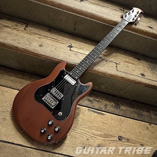 Ovation 1281 preacher mod - ovation,