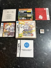 Pokémon White Version 2 for