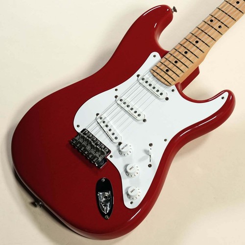 Fender eric clapton - fender,