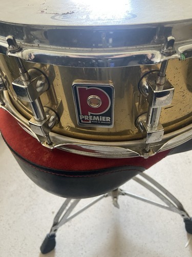 Premier vintage signia 2025 - premier,