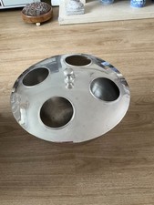 4 Bottle Champagne / Wine Ice