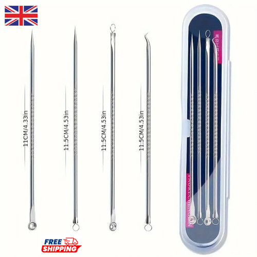 Blackhead remover tool - blackhead,