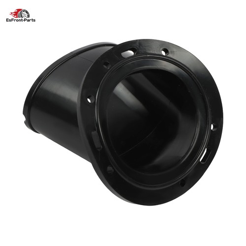 For fuel filler neck - vw,