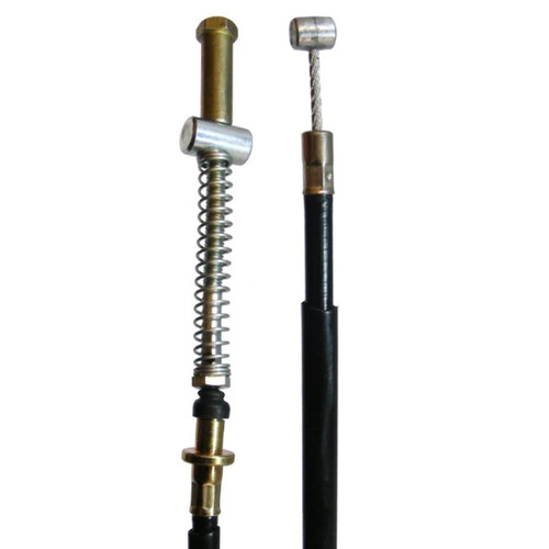 Hand brake cable kawasaki - cable, –