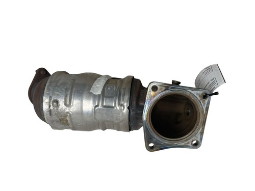 2019 2023 genesis g70 exhaust - 2019-2023,