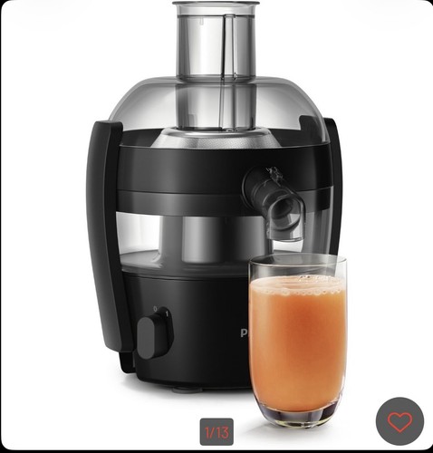 Philips hr1832 compact - hr1832/01,