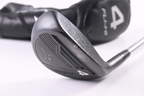 Mizuno jpx fli 2019 4 - mizuno,