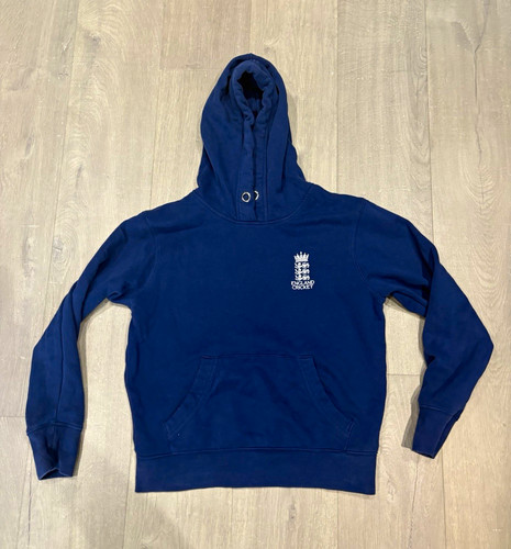 England cricket men blue - england, men's