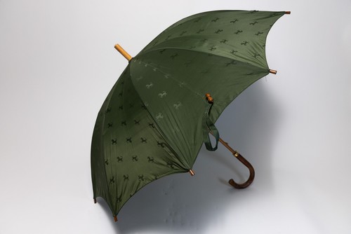 1952 ferrari umbrella 250 - umbrella,