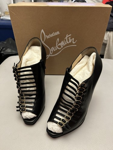 Christian louboutin manon - christian, 120
