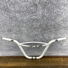 Skyway EZ-Bar BMX Handlebar