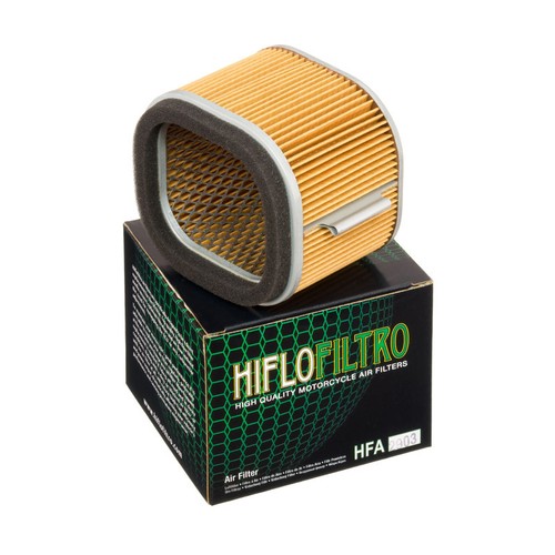Quality air filter original