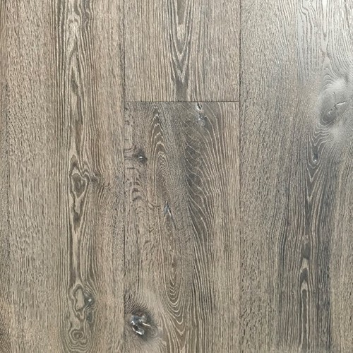 New 50m2 240mm wide real - new,