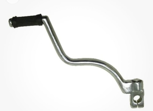 Kickstart kick start suzuki - kick,