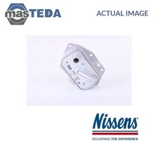 90808 ENGINE OIL COOLER