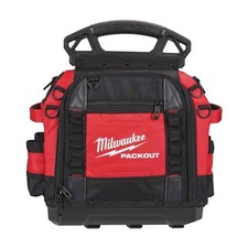 Milwaukee PACKOUT 380mm Closed