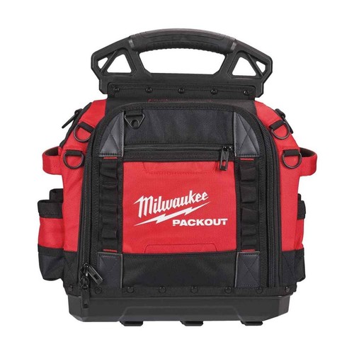 Milwaukee packout 380mm closed - milwaukee,