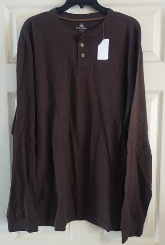 Vintage foot locker men - foot,