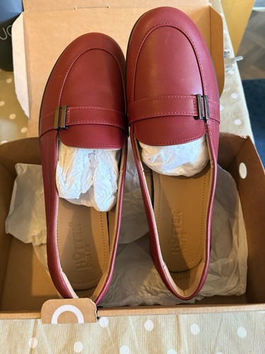 Hotter shoes women - hotter,