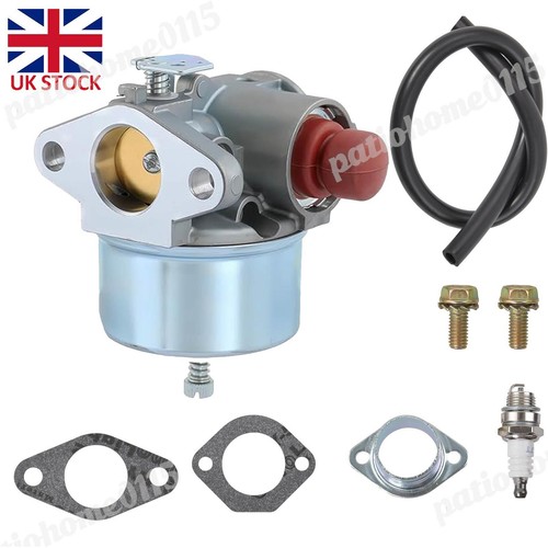 632795a carburetor for - carburetor,