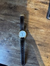 Kuoe Kyoto Old Smith Automatic
