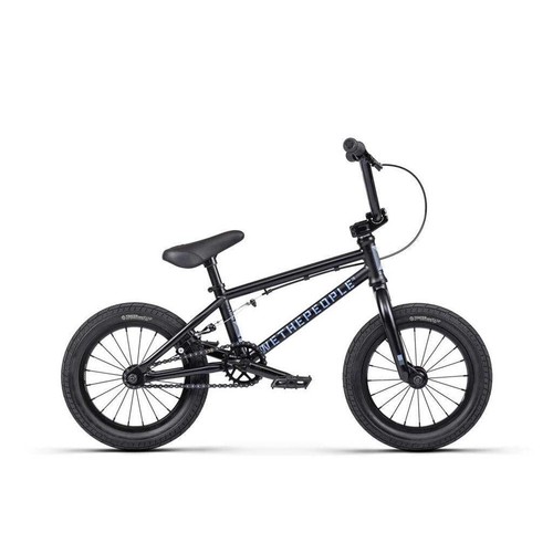 Wethepeople riot inch - riot,