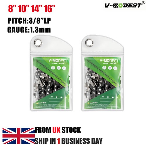 2pack 050 1 3 - 2pack, 1.3