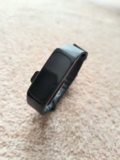 Generic Pedometer Step Counter
