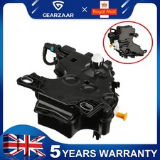 For Peugeot Expert 3008