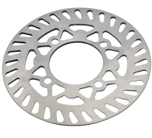 210mm circular sdg pit dirt - 210mm,
