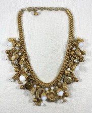 Francoise Montague Paris Charm