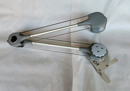 Vintage bruning drafting - bruning,